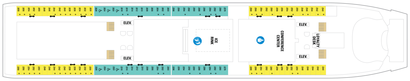 RCI Navigator of the Seas Deck Plan 2.png